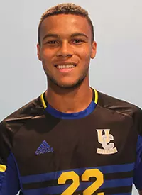 Gyasi Pigott Mug