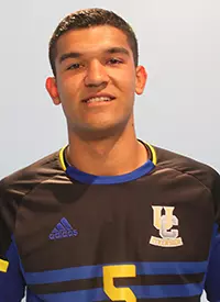 Jonick Pineda Mug