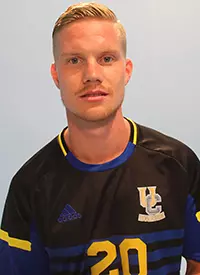 Olli Pirinen Mug