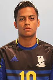 Ricardo Ruiz Mug