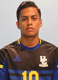 Ricardo Ruiz Mug