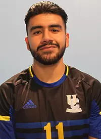 Eduardo Sanchez