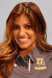 Clarissa Chagolla Mug
