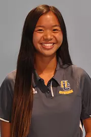 Alyssa Tran Mug