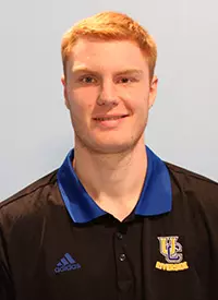 Menno Dijkstra Head Shot