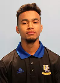 Koh Flippin Head Shot