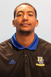 Brandon Rosser Head Shot