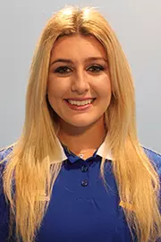 Amanda Apelian Head Shot