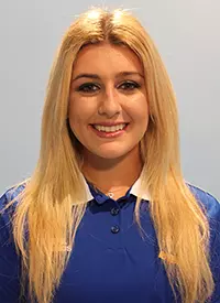 Amanda Apelian Head Shot