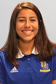 Bryanna Avina Head Shot