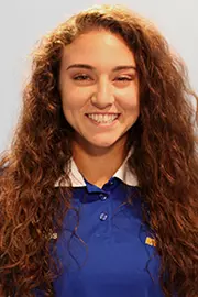Alana Guzman Head Shot