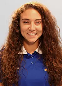 Alana Guzman Head Shot