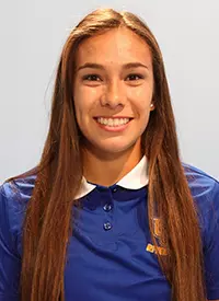 Danielle Herrera Head Shot