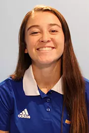 Jane Jordan Head Shot