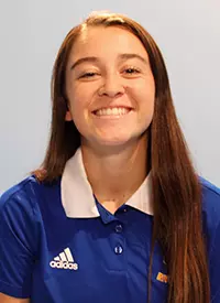 Jane Jordan Head Shot