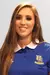 UC Riverside