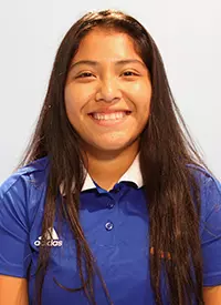 Neyda Martinez Head Shot
