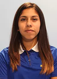 Giselle Preciado Head Shot