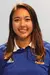 UC Riverside