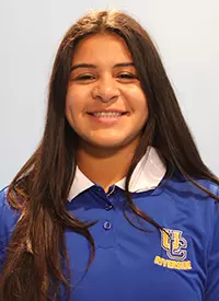 Jessica Samano Head Shot