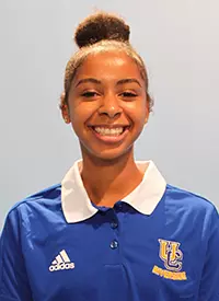 Alyssa Troy Head Shot