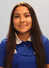 Alexis Vera Head Shot