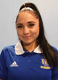 Ashley Webb Head Shot