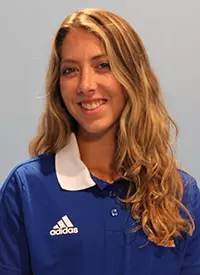 Hannah Wyatt Head Shot