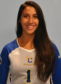 Kaiulani Ahuna Head Shot