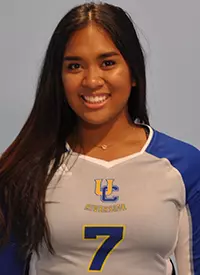 Kristie Alejo Head Shot