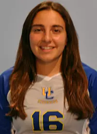 Victoria Bachawati Head Shot