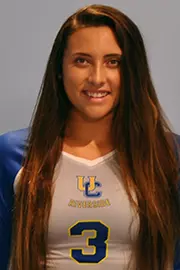Brooke Callahan Head Shot