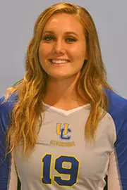 Meg Graham Head Shot