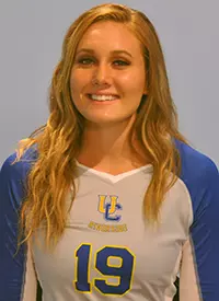 Meg Graham Head Shot