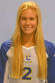 Jessica Haynie Head Shot