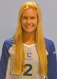 Jessica Haynie Head Shot