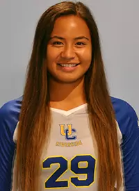 Morgan Kline Head Shot