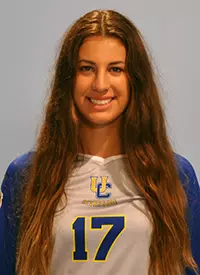Kay Lowry Head Shot