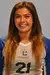 UC Riverside