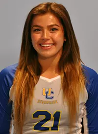 Fabiana Rosas Head Shot