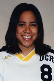 Jennifer Cantos Mug