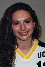 Erin Carman Mug