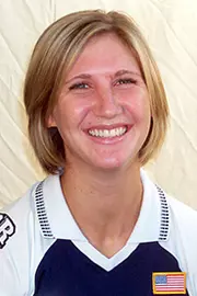 Cari Taylor Mug