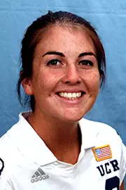 Lindsay Drennen Mug