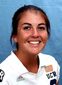 Lindsay Drennen Mug