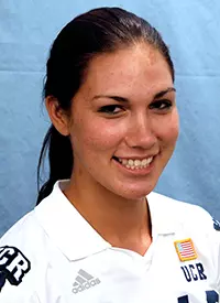 Janiece Manuel Mug