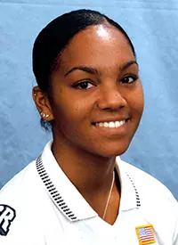 Kimberly McNeal Mug