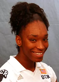 Angie Mitchell Mug