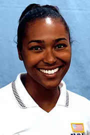 Ebonie Vincent Mug