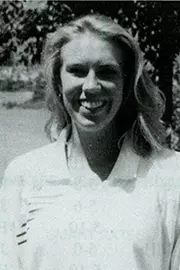 Shari Simpson Mug
